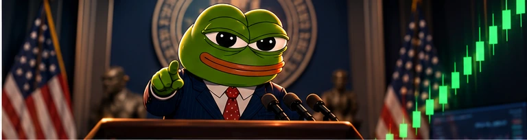 Pepe Powell press conference